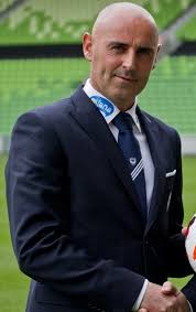 kevin-muscat-21.jpeg