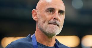 kevin-muscat-rangers-manager-74.jpeg