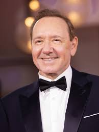 kevin-spacey-58.jpeg