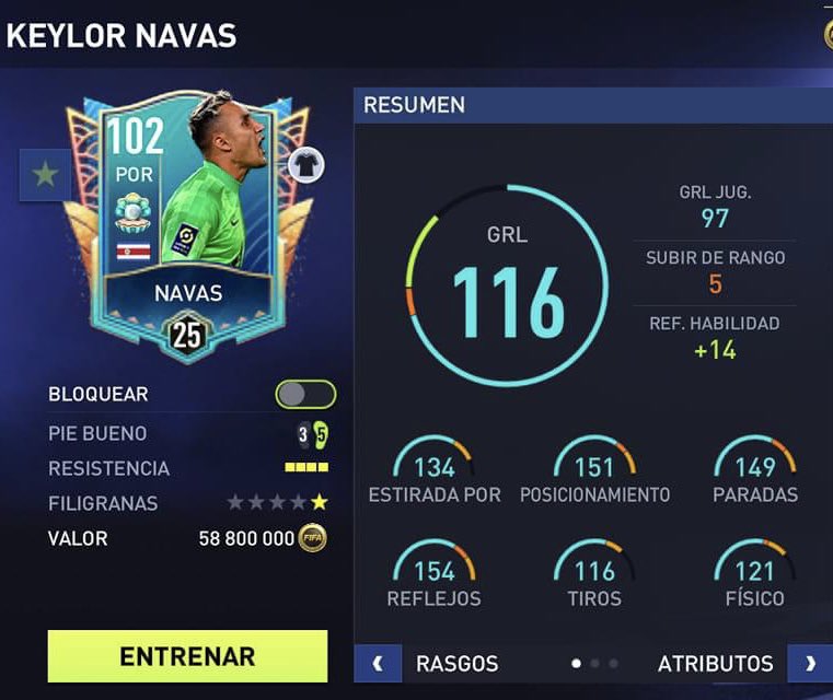 keylor-navas-102.jpeg