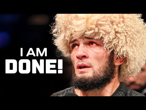 khabib-nurmagomedov-258.jpeg