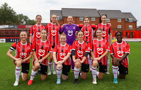 kidderminster-harriers-294.jpeg