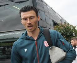 kieffer-moore-88.jpeg