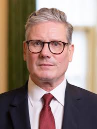 kier-starmer-164.jpeg