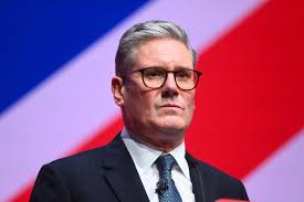 kier-starmer-22.jpeg