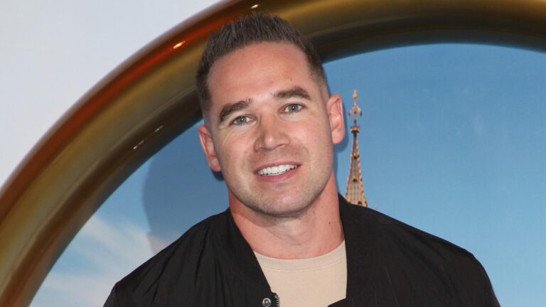 kieran-hayler-5.jpeg