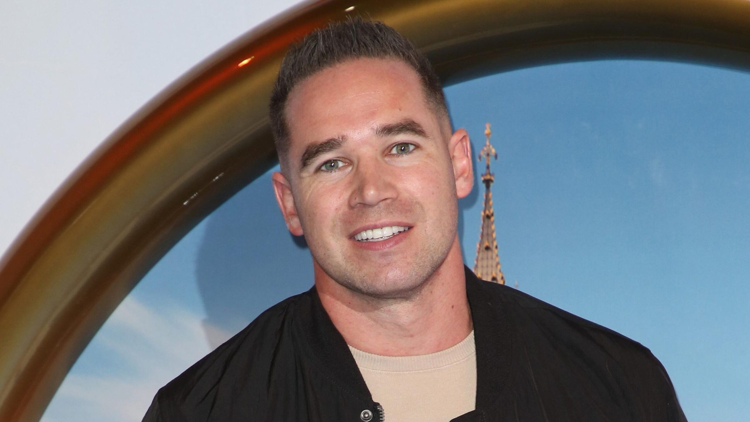 kieran-hayler-5.jpeg