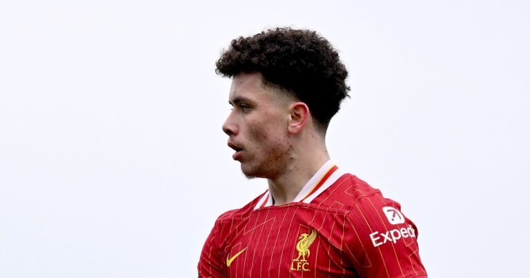 kieran-morrison-248.jpeg