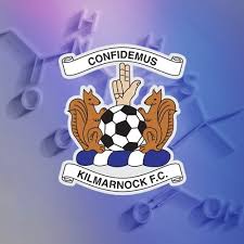 kilmarnock-fc-254.jpeg