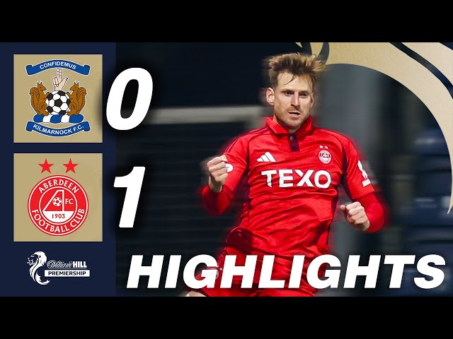 kilmarnock-vs-aberdeen-56.jpeg