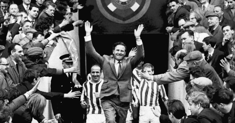 kilmarnock-vs-hearts-65.jpeg