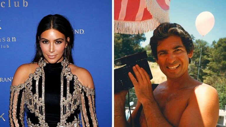 kim-kardashian-78.jpeg