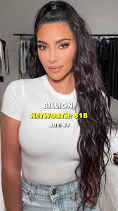 kim-kardashian-net-worth-143.jpeg