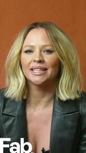 kimberley-walsh-65.jpeg
