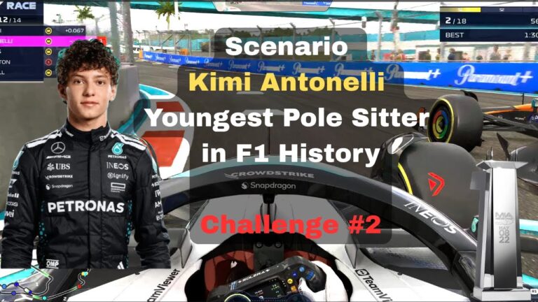 kimi-antonelli-102.jpeg