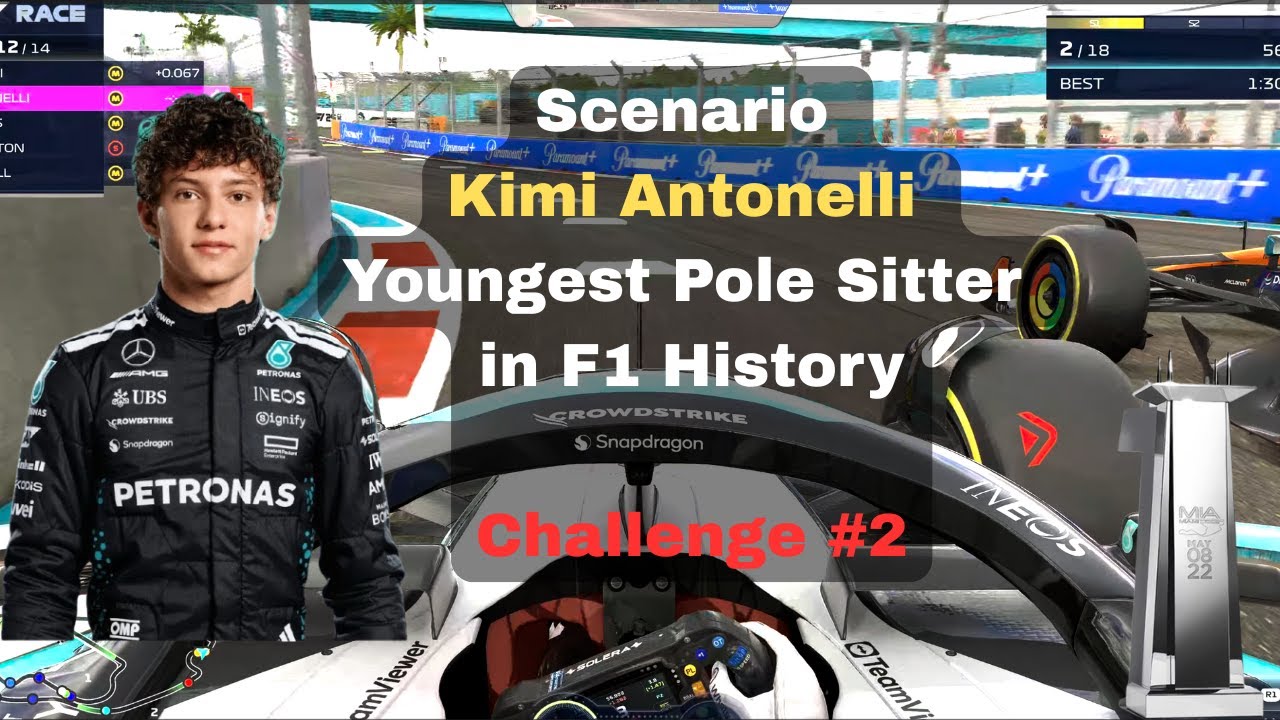 kimi-antonelli-102.jpeg