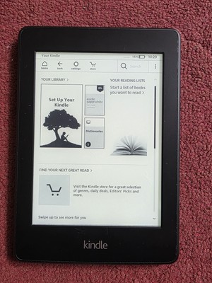 kindle-243.jpeg