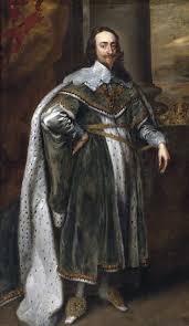king-charles-19.jpeg
