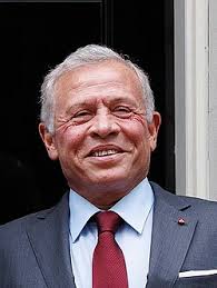 king-of-jordan-56.jpeg