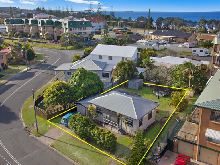 kingscliff-79.jpeg