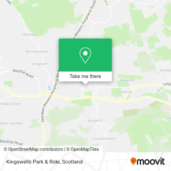 kingswells-park-and-ride-191.webp