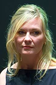 kirsten-dunst-60.jpeg