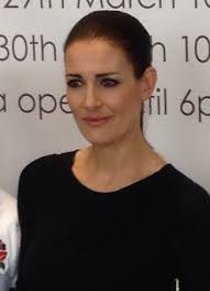 kirsty-gallacher-10.jpeg