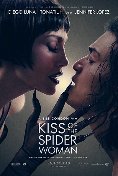 kiss-of-the-spider-woman-19.jpeg