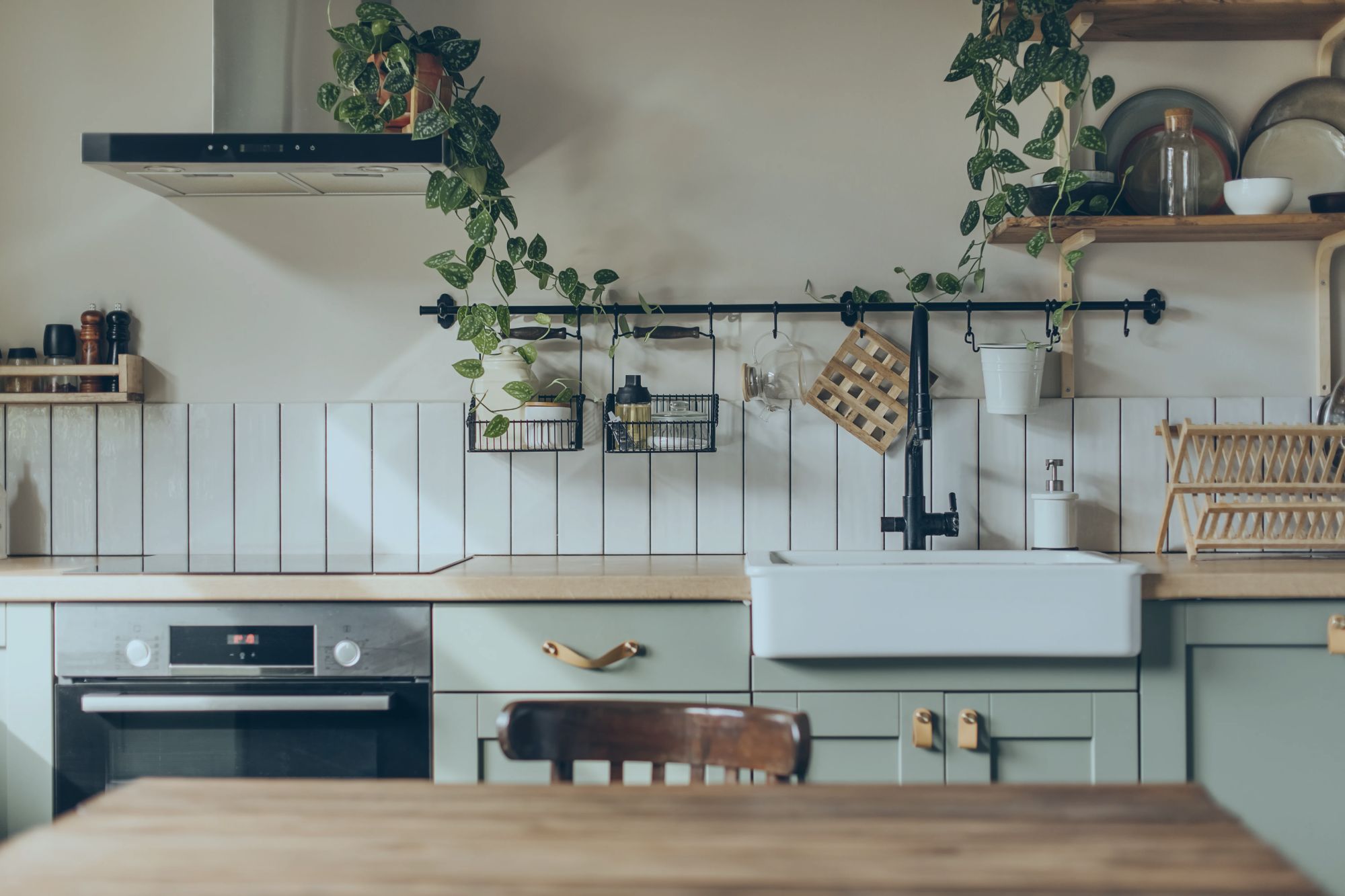 kitchen-supplier-goes-bust-83.jpeg