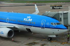 klm-211.jpeg