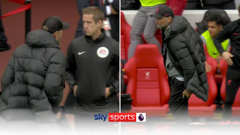klopp-341.jpeg
