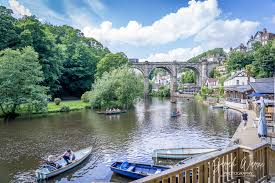 knaresborough-184.jpeg