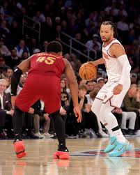 knicks-vs-cavaliers-82.jpeg