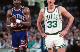 knicks-vs-celtics-90.jpeg