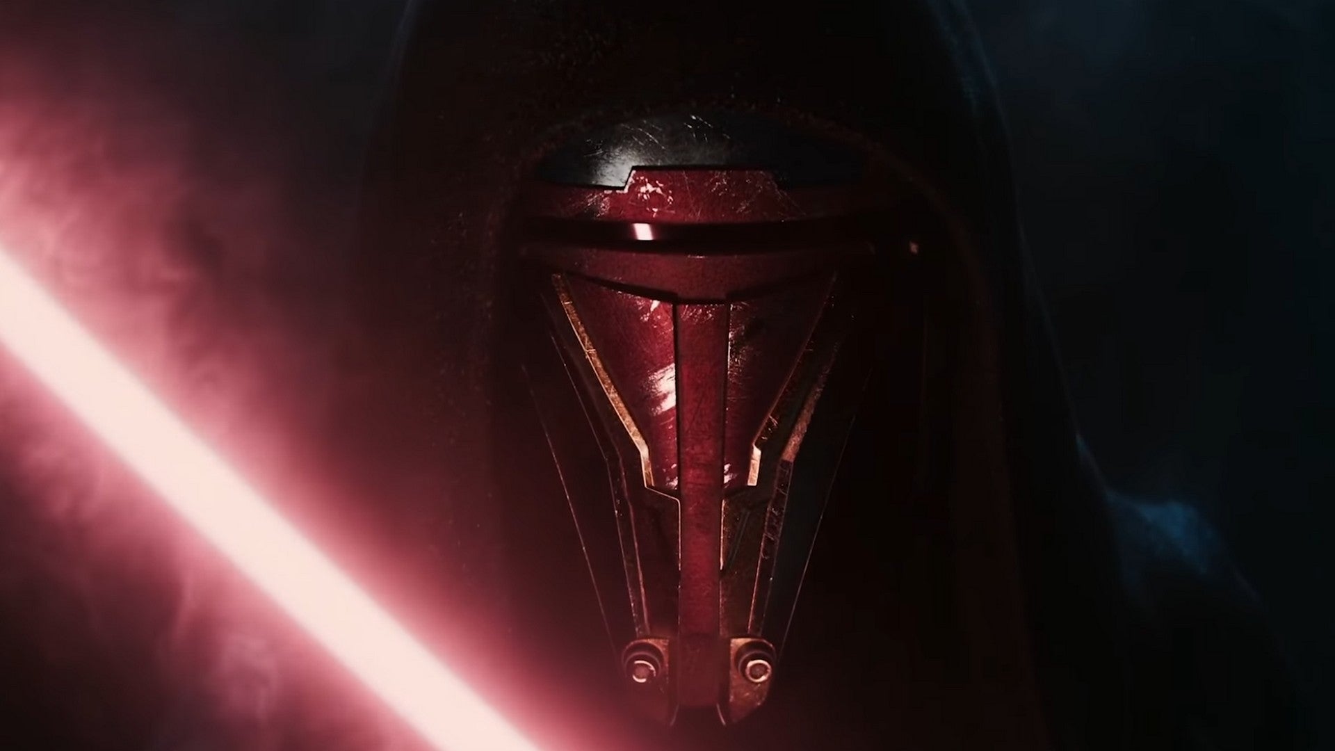 knights-of-the-old-republic-remake-216.jpeg