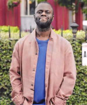 kojo-eastenders-179.jpeg