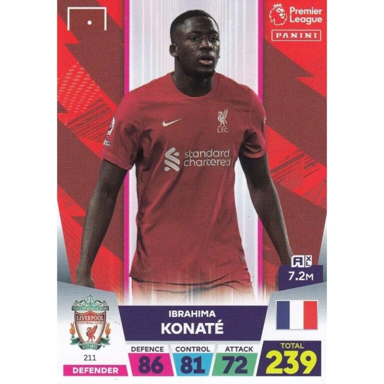 konate-211.jpeg