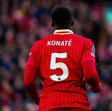 konate-229.jpeg