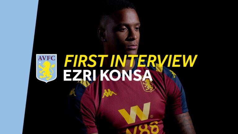 konsa-aston-villa-186.jpeg