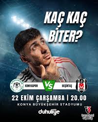 konyaspor-vs-be-ikta-159.jpeg