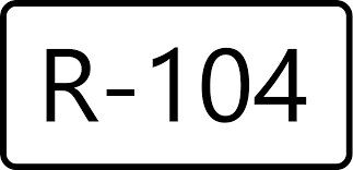 kosovo-104.png