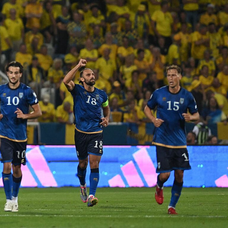 kosovo-vs-slovenia-174.jpeg