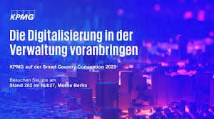 kpmg-202.jpeg