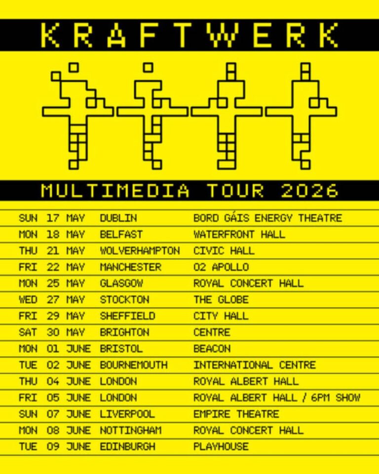 kraftwerk-tour-2026-96.jpeg