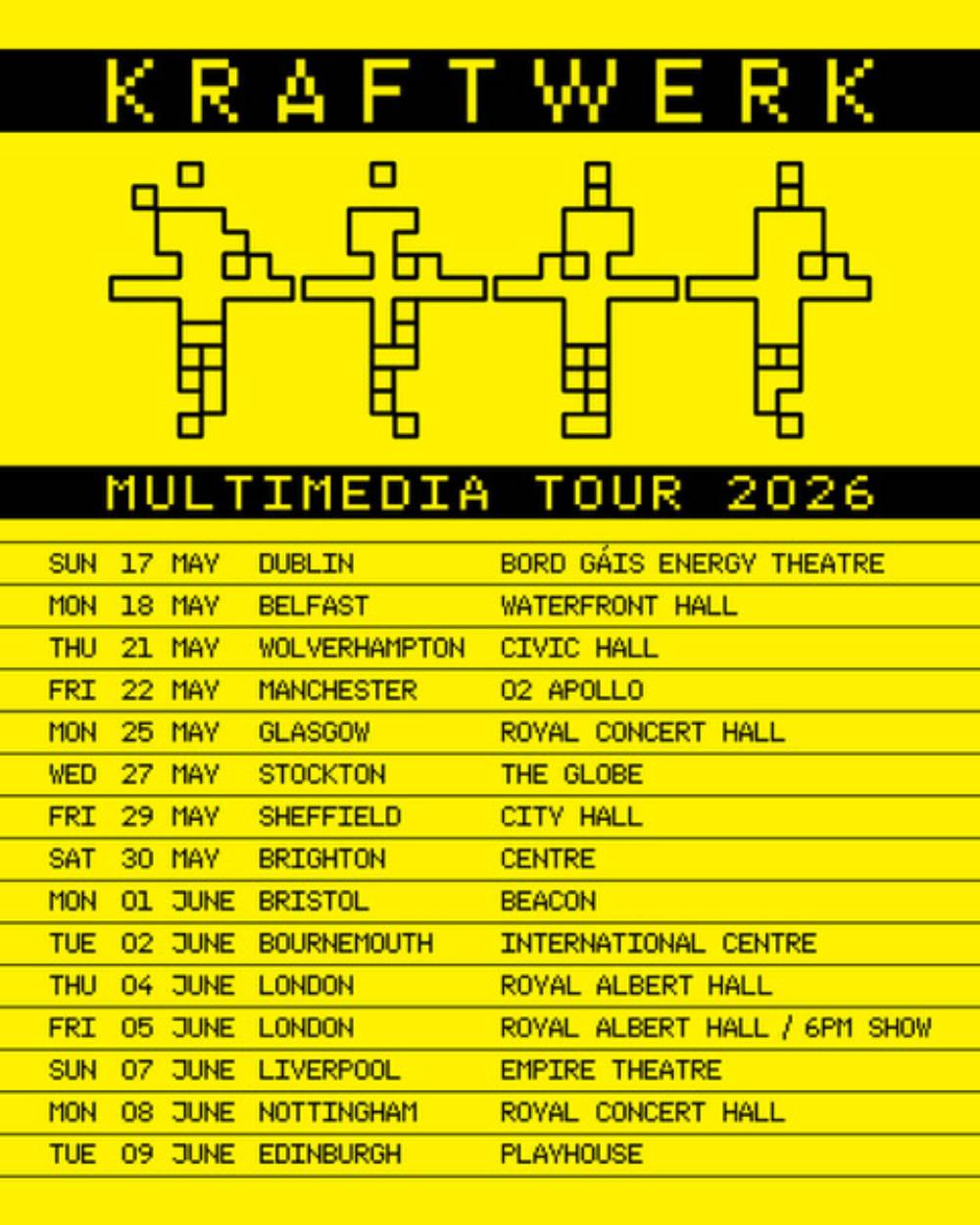 kraftwerk-tour-2026-96.jpeg