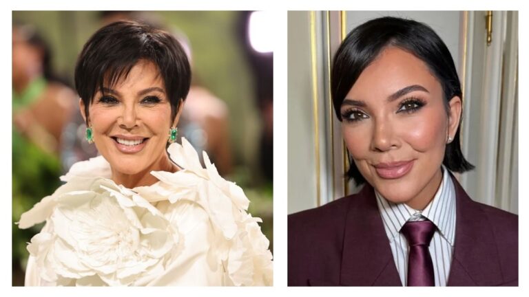 kris-jenner-185.jpeg