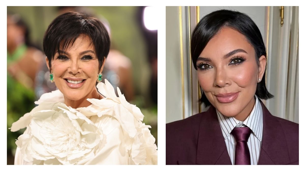 kris-jenner-185.jpeg