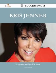 kris-jenner-41.jpeg