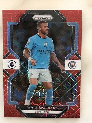 kyle-walker-73.jpeg