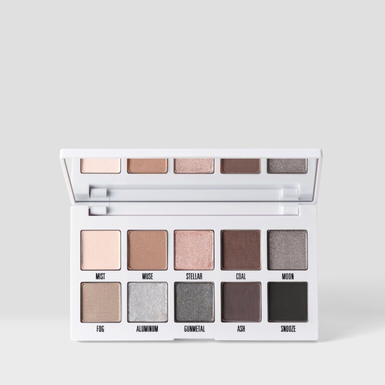 kylie-jenner-232.jpeg